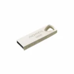 Pendrive Memoria USB Adata UV210