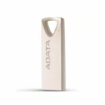 Pendrive ADATA UV210 64GB USB 2.0 Dorado