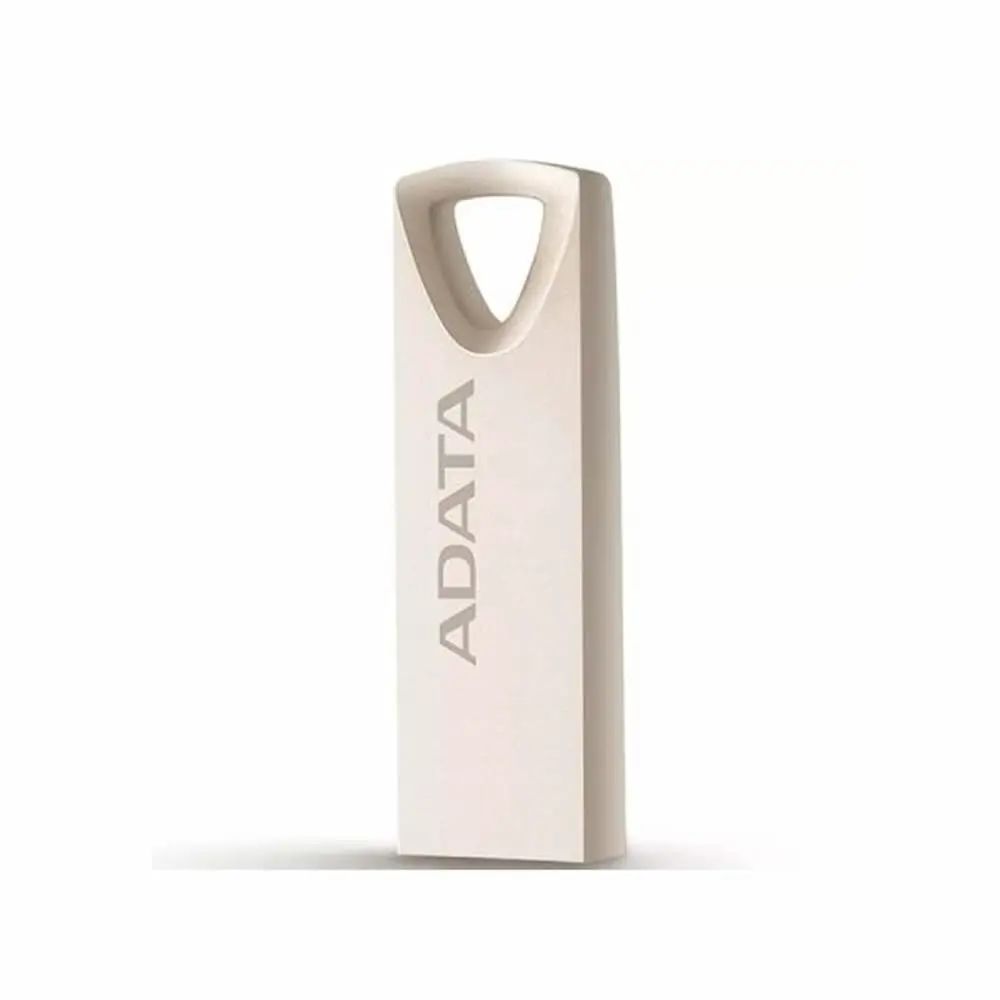 AUV210-64G-RGD-3-600x600 (1) Pendrive ADATA UV210 64GB USB 2.0 Dorado