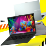 ASUS Vivobook Go 15 E1504FA NJ919/ Ryzen 5 7520U/ 16GB RAM/ 512GB SSD/ 15" FHD