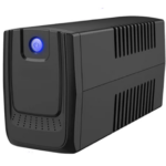 UPS POTENZZA METRO 500/ 50Hz/12V/4.5Ah