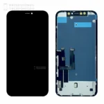 Pantalla iPhone XR