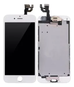 Pantalla iphone 6s - Imagen 2