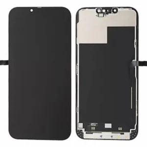 Pantalla iPhone 13 Pro max
