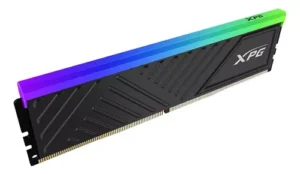 Memoria RAM XPG Spectrix D35G DDR4 3200MHz 16GB - Imagen 2
