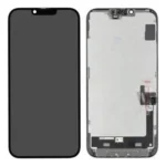 Pantalla iPhone 14 Incell - Imagen 2