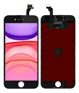 Pantalla iphone 6sp