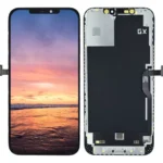 alt="Pantalla Oled iPhone "
