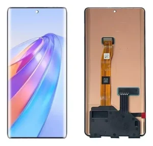 Pantalla Honor Magic 5 Lite - Imagen 2