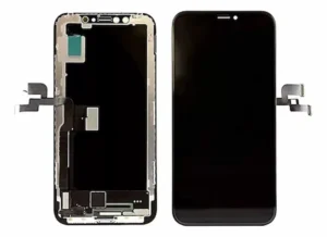 Pantalla iPhone XS - Imagen 3