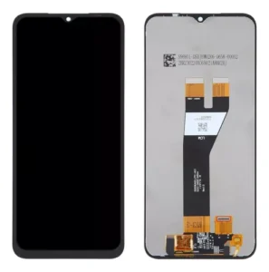 Pantalla A14 - A146B Samsung