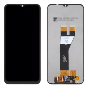 Pantalla A14 - A146B Samsung