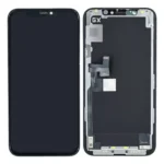Pantalla iPhone 11 Pro - Imagen 2