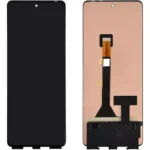 Pantalla Infinix Note 30 Pro