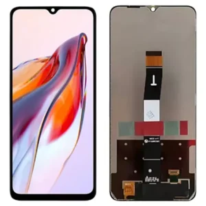 Pantalla Redmi 12C Xiaomi