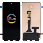 Pantalla Infinix Note 30 Pro - Imagen 2