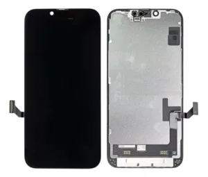 Pantalla iPhone 14 Incell