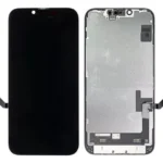 Pantalla iPhone 14