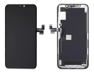 Pantalla iPhone 11 Pro - Imagen 2