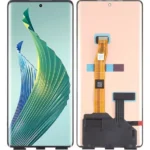 Pantalla Honor Magic 5 Lite