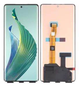 Pantalla Honor Magic 5 Lite
