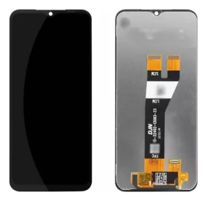 Pantalla A14 - A146B Samsung - Imagen 2