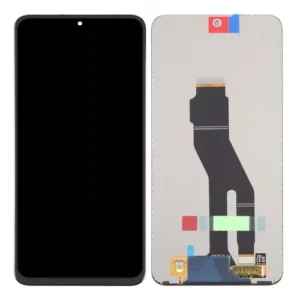 Pantalla Honor 90 Lite - Imagen 2