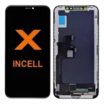 Pantalla Iphone X Incell