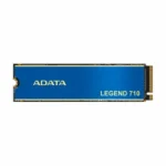 Disco SSD M.2 Adata Legend 710 1TB PCIe Gen3 x4