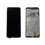 Pantalla A22 4G Samsung - Imagen 2