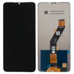 Pantalla Tecno Pop 7