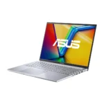 ASUS Vivobook Go 15 E1504FA NJ919/ Ryzen 5 7520U/ 16GB RAM/ 512GB SSD/ 15″ FHD - Imagen 2