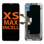 Pantalla iPhone XS max