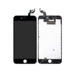 Pantalla iPhone 6G