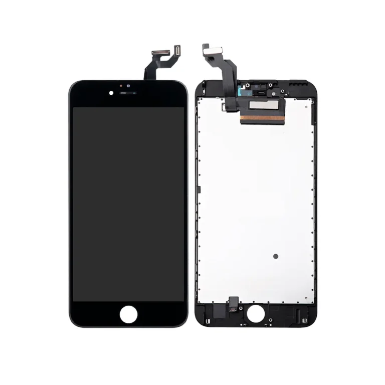 Pantalla iPhone 6G