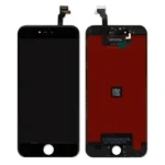Pantalla iphone 6p - Imagen 2