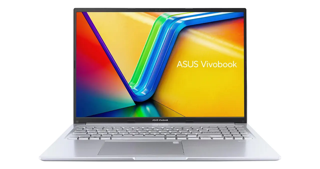 X1605VA-MB650 gr