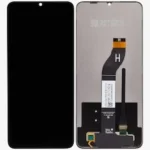 Pantalla Redmi 13C Xiaomi - Imagen 2
