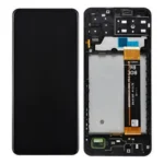 Pantalla A13 4G con marco Samsung - Imagen 3