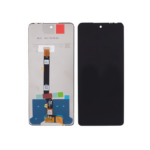 Pantalla Inifinix Hot 40 Pro - Imagen 2