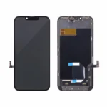 Pantalla iPhone 13