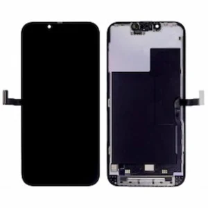 Pantalla iPhone 13 Incell