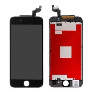 Pantalla iphone 6s