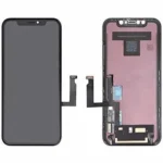 Pantalla iphone XR - Incell