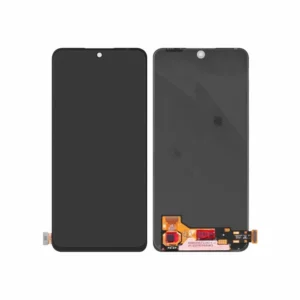 Pantalla Redmi Note 12s Xiaomi