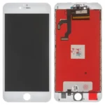Pantalla iphone 6p