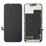 Pantalla iPhone 13 Oled