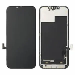 Pantalla iPhone 13 Oled