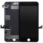 Pantalla iPhone 8