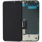 Pantalla iPhone 11 - Imagen 3